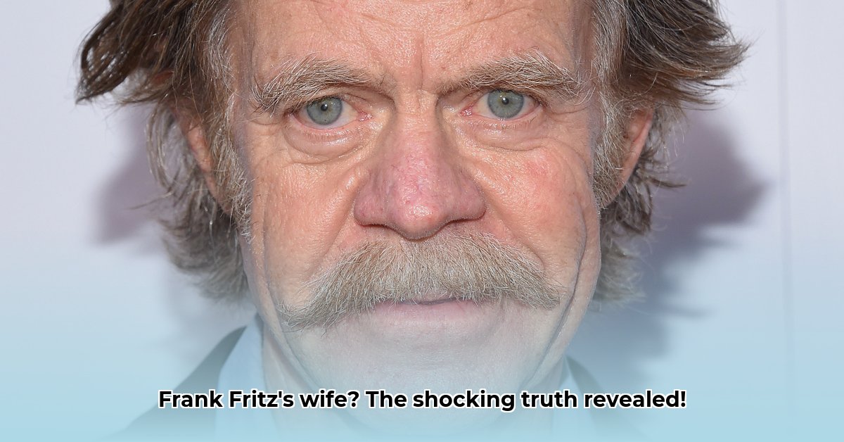 frank-fritz-wife